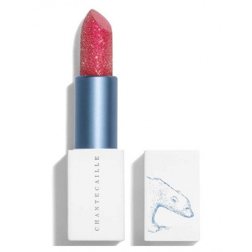 lipstick Chantecaille Lip Cristal Lipstick Tourmaline - Image 1