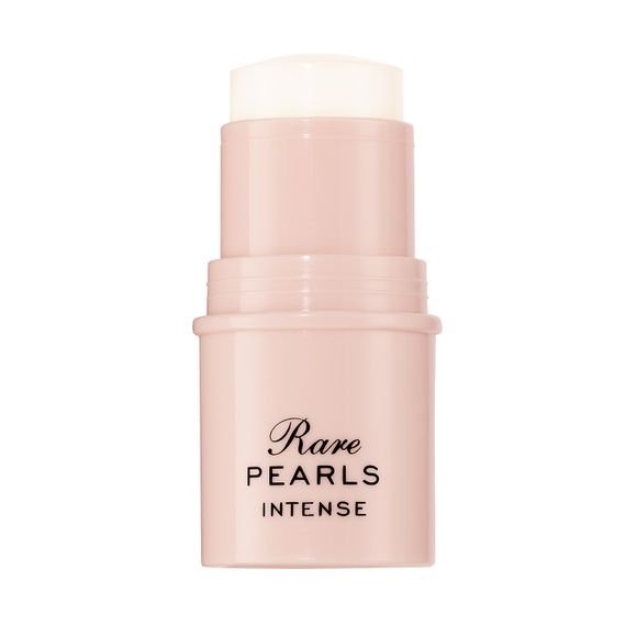 PROD_1202079_1 Rare Pearls Intense Parfum Stick - Image 1